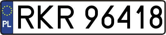 RKR96418