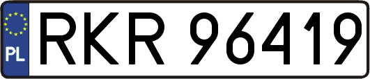 RKR96419