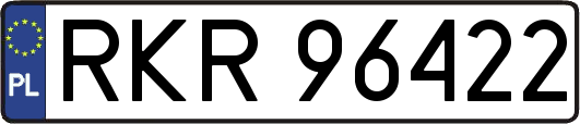 RKR96422