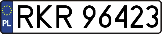 RKR96423