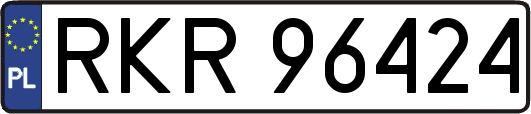 RKR96424