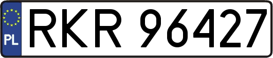 RKR96427