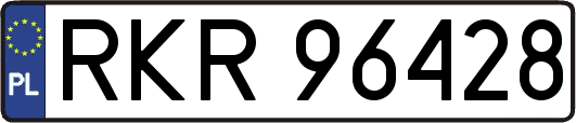 RKR96428