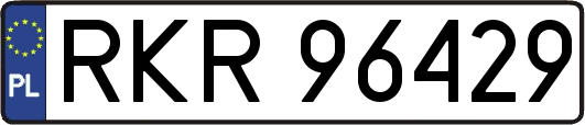 RKR96429