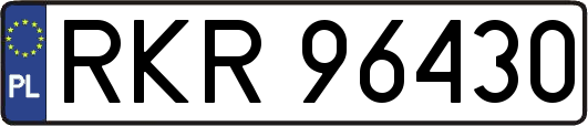 RKR96430