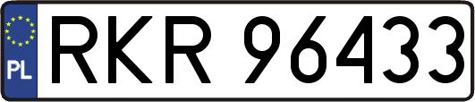 RKR96433