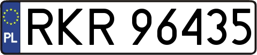 RKR96435