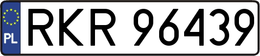 RKR96439