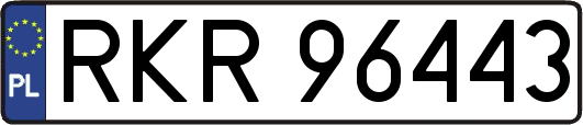 RKR96443