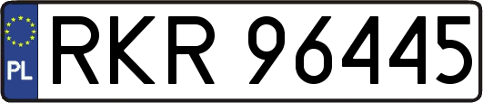 RKR96445