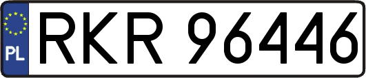 RKR96446