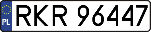 RKR96447
