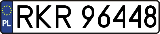 RKR96448
