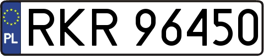 RKR96450