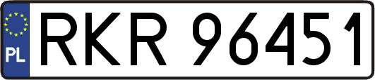 RKR96451
