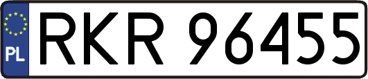 RKR96455