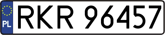 RKR96457