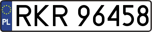 RKR96458