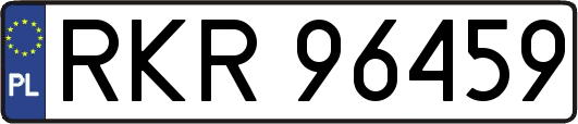RKR96459