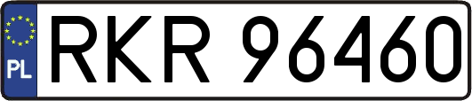 RKR96460