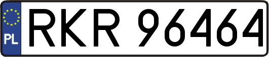 RKR96464