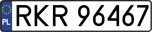 RKR96467
