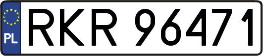 RKR96471