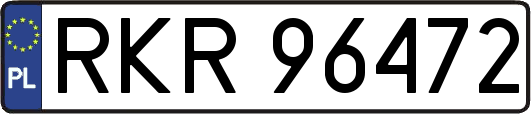 RKR96472