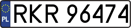 RKR96474