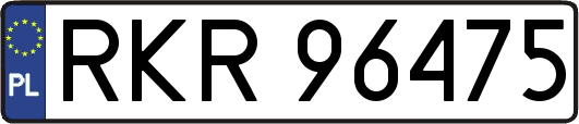 RKR96475
