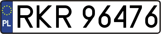 RKR96476