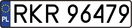 RKR96479