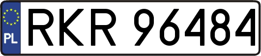 RKR96484