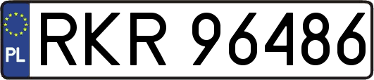 RKR96486