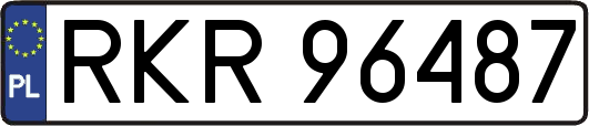RKR96487