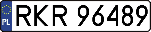 RKR96489