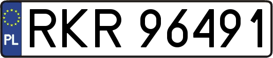 RKR96491