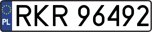 RKR96492