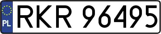 RKR96495