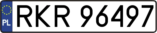 RKR96497