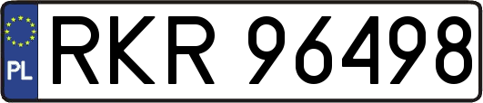 RKR96498