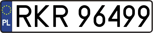 RKR96499