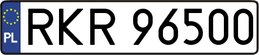 RKR96500