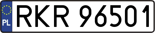 RKR96501