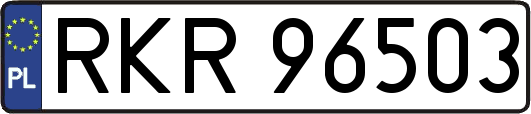 RKR96503