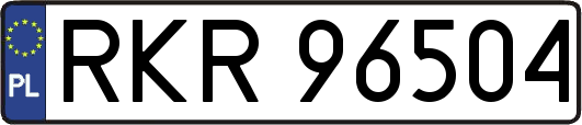 RKR96504