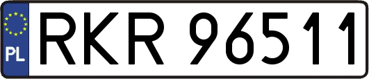 RKR96511
