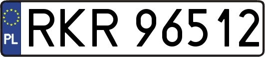 RKR96512