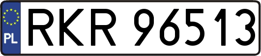 RKR96513
