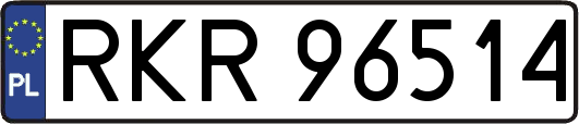 RKR96514